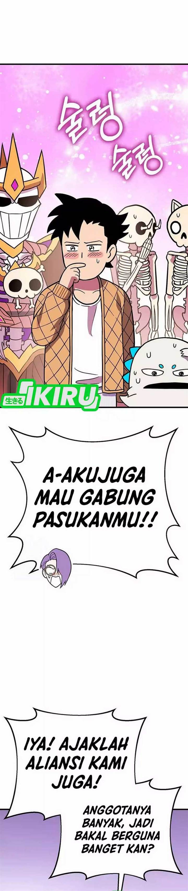 image-komik-dig-or-die-chapter-13-45/87
