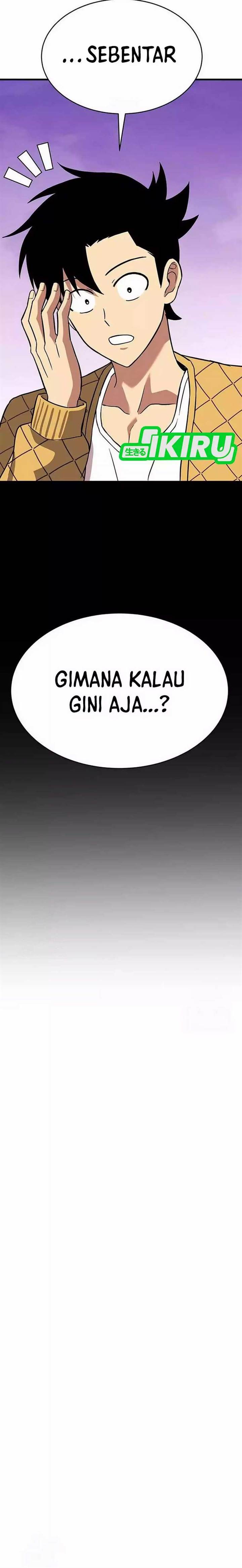 image-komik-dig-or-die-chapter-13-47/87