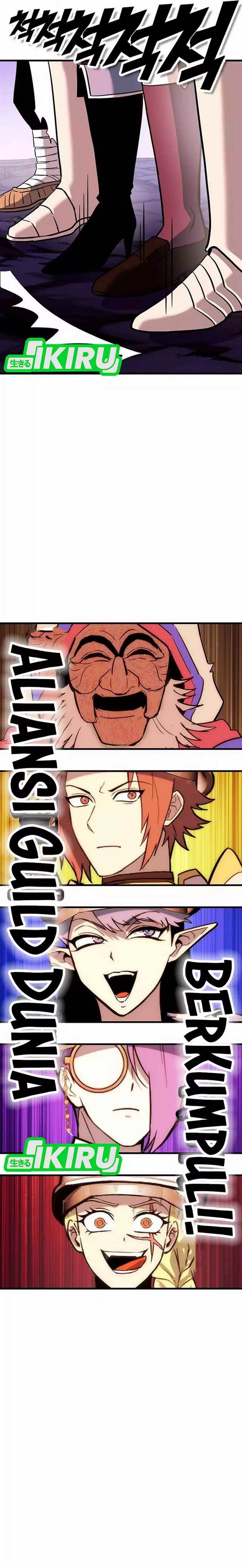 image-komik-dig-or-die-chapter-13-49/87