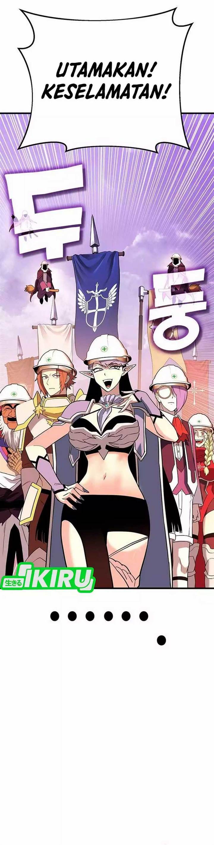 image-komik-dig-or-die-chapter-13-50/87