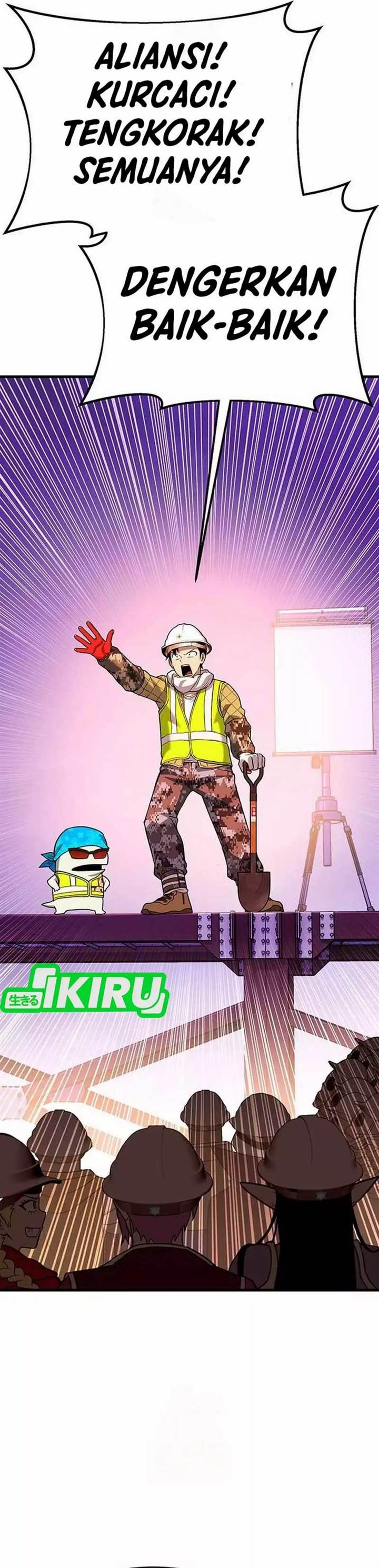 image-komik-dig-or-die-chapter-13-51/87