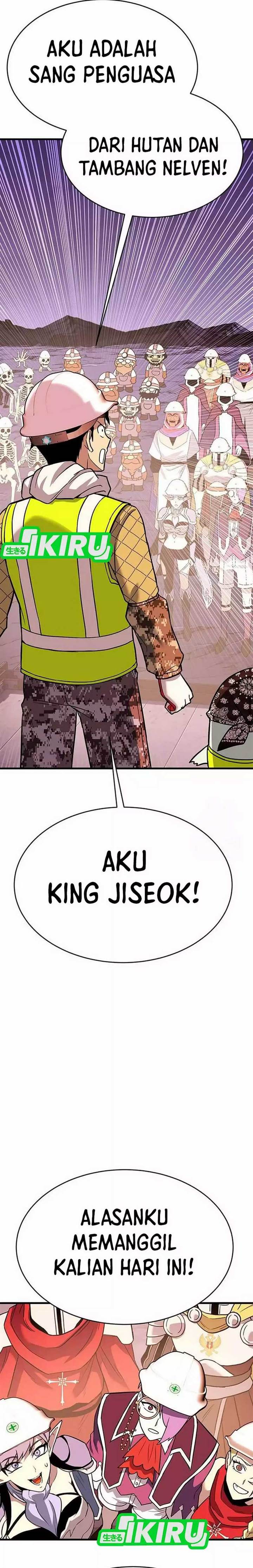 image-komik-dig-or-die-chapter-13-52/87