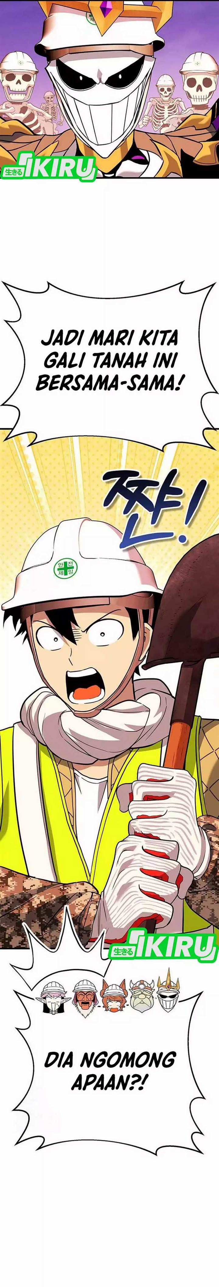 image-komik-dig-or-die-chapter-13-54/87