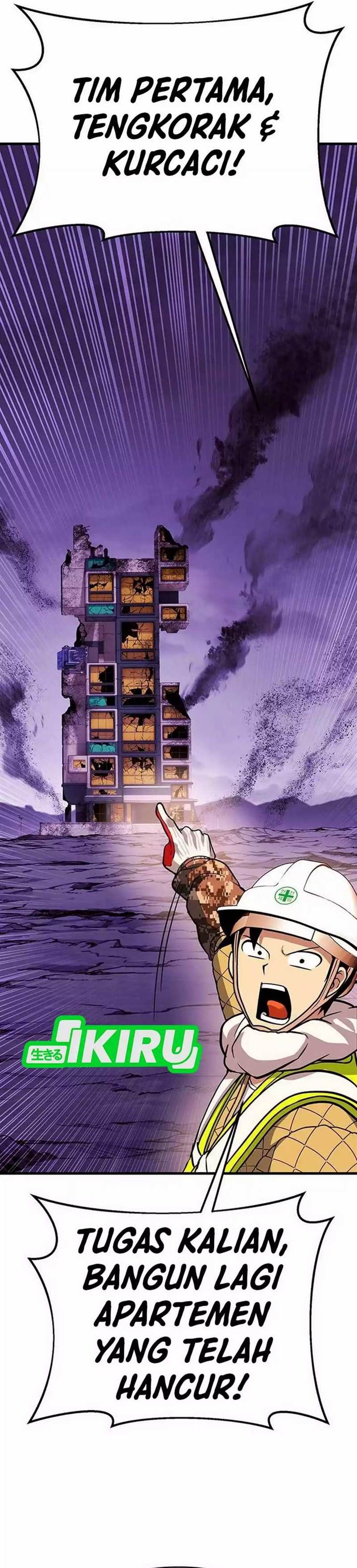 image-komik-dig-or-die-chapter-13-55/87