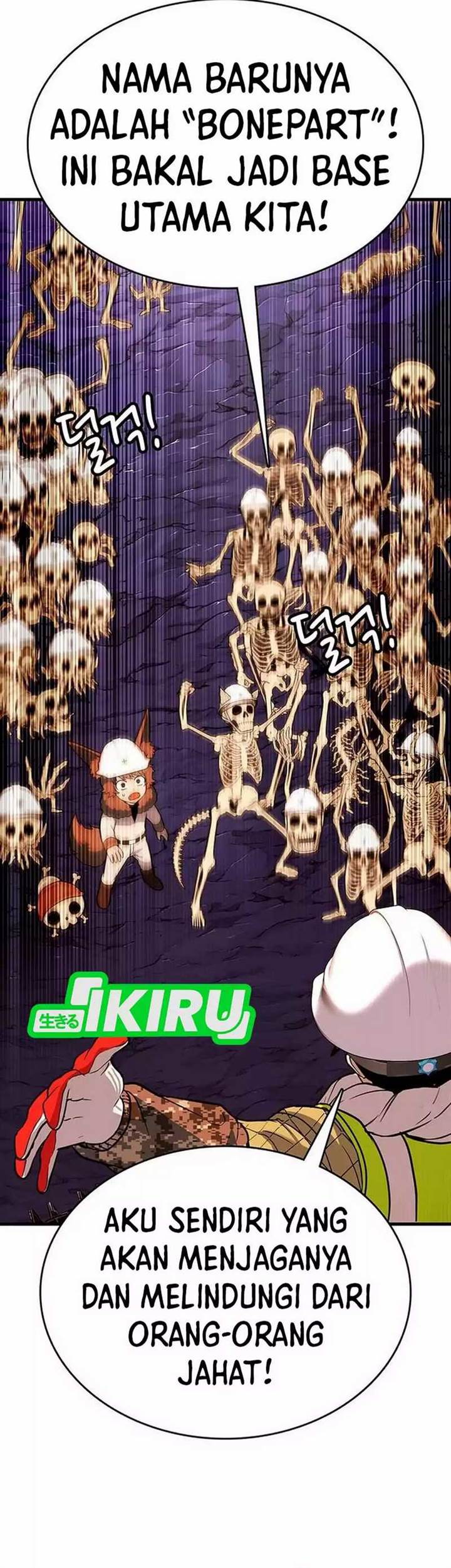 image-komik-dig-or-die-chapter-13-56/87