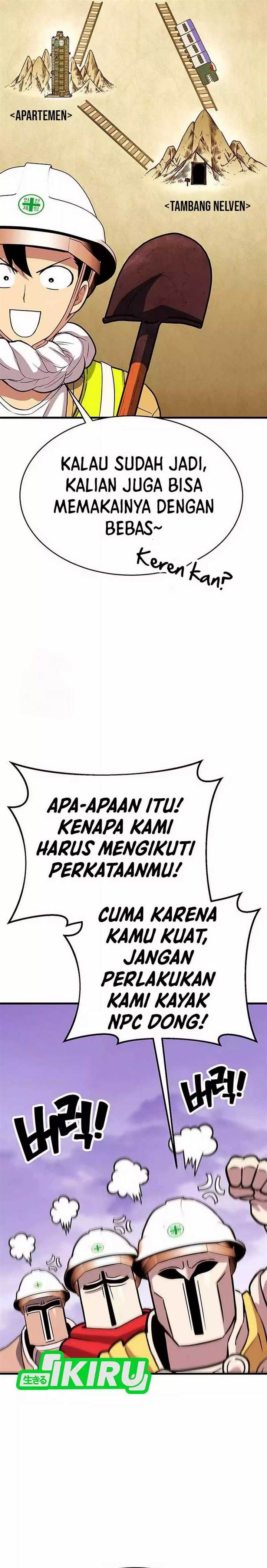 image-komik-dig-or-die-chapter-13-58/87