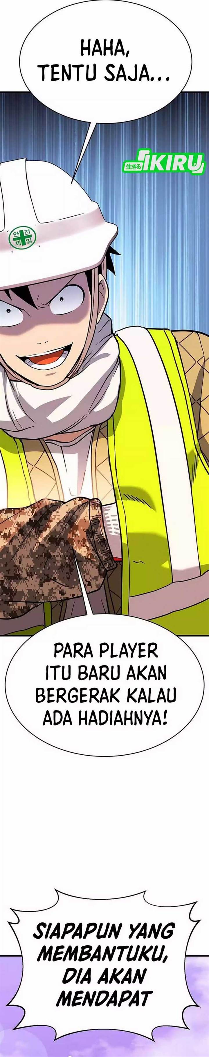 image-komik-dig-or-die-chapter-13-59/87