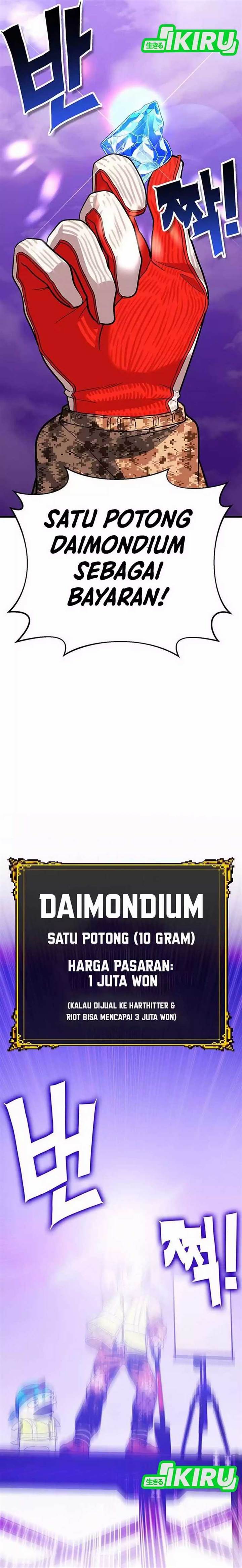 image-komik-dig-or-die-chapter-13-60/87