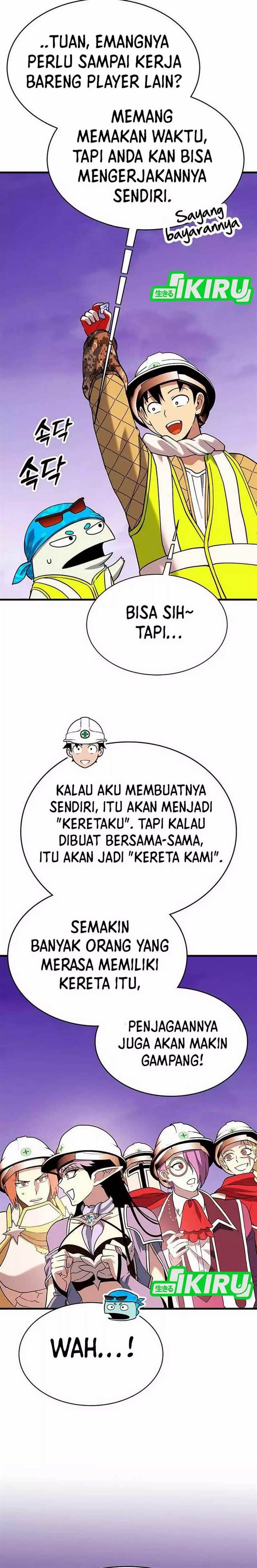 image-komik-dig-or-die-chapter-13-62/87