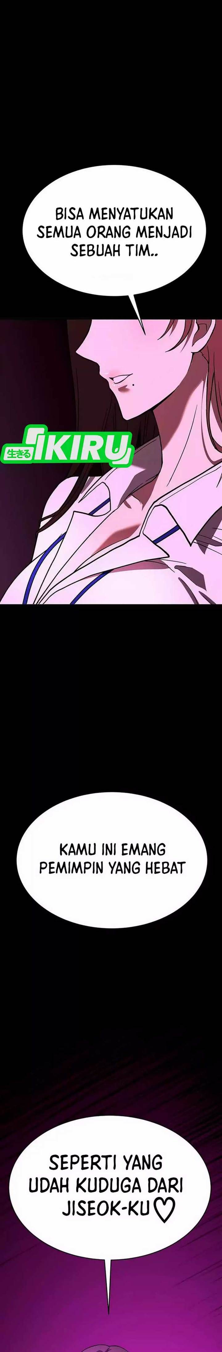 image-komik-dig-or-die-chapter-13-65/87