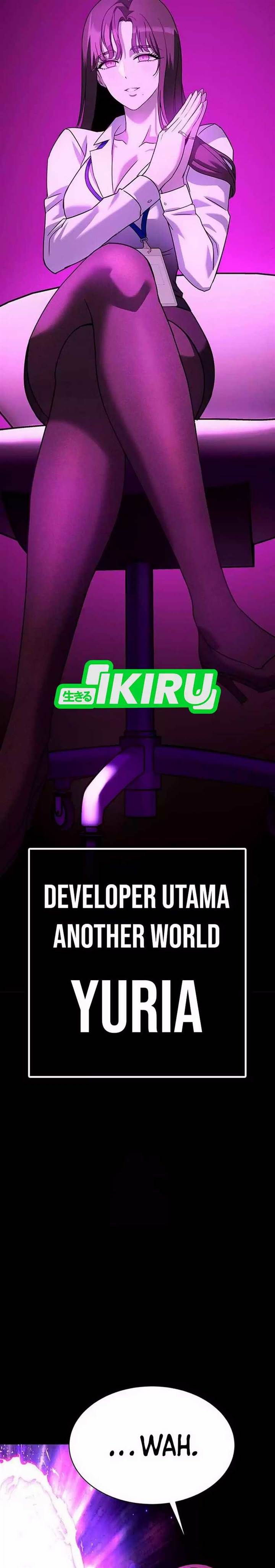 image-komik-dig-or-die-chapter-13-66/87