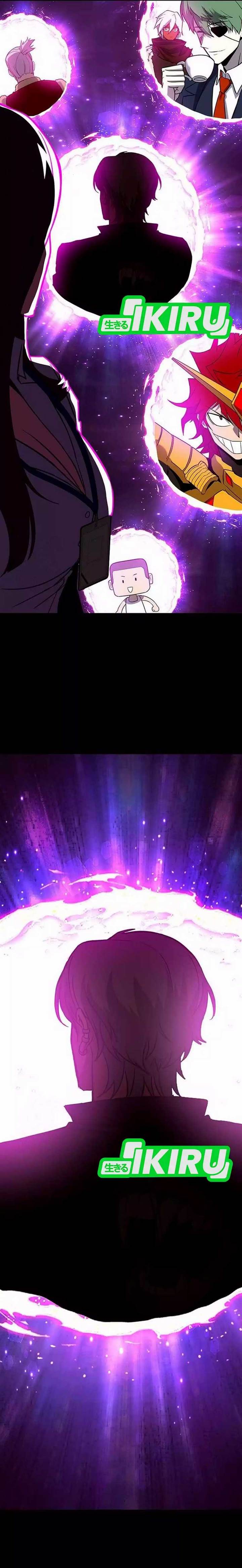 image-komik-dig-or-die-chapter-13-68/87