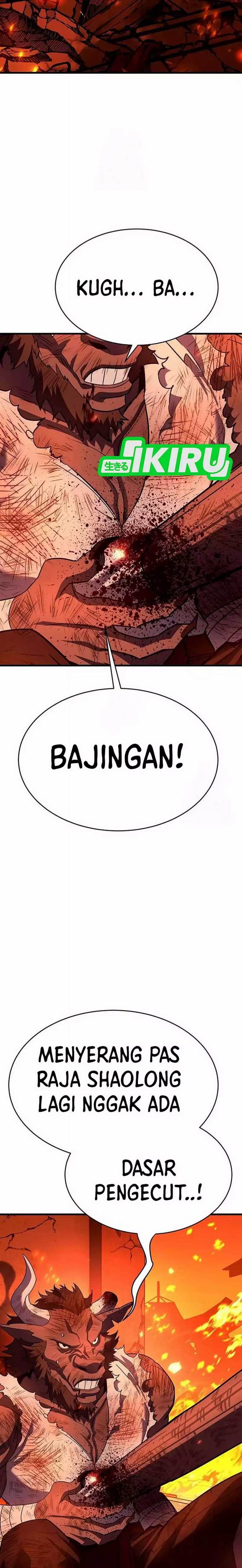 image-komik-dig-or-die-chapter-13-70/87