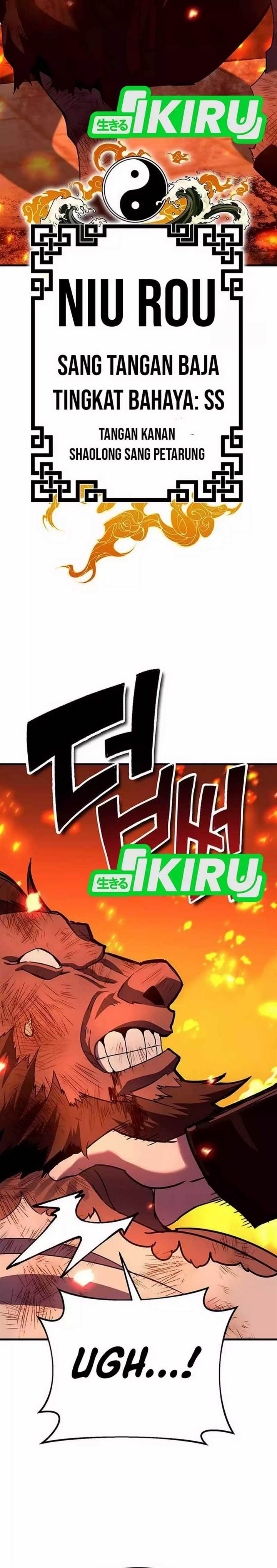 image-komik-dig-or-die-chapter-13-71/87