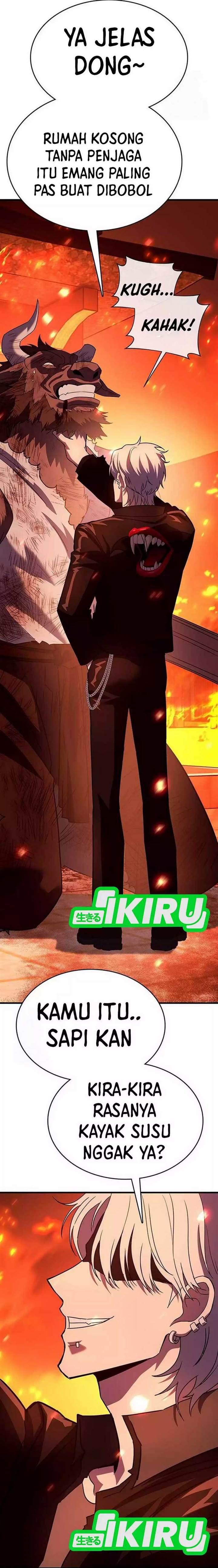 image-komik-dig-or-die-chapter-13-72/87