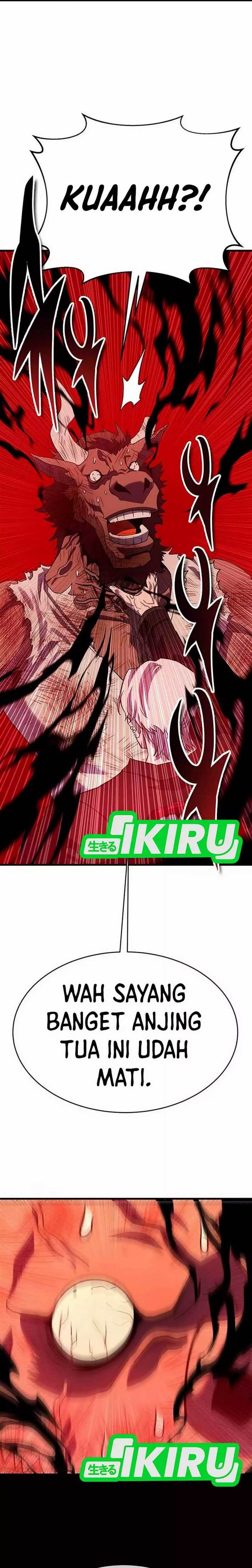 image-komik-dig-or-die-chapter-13-73/87