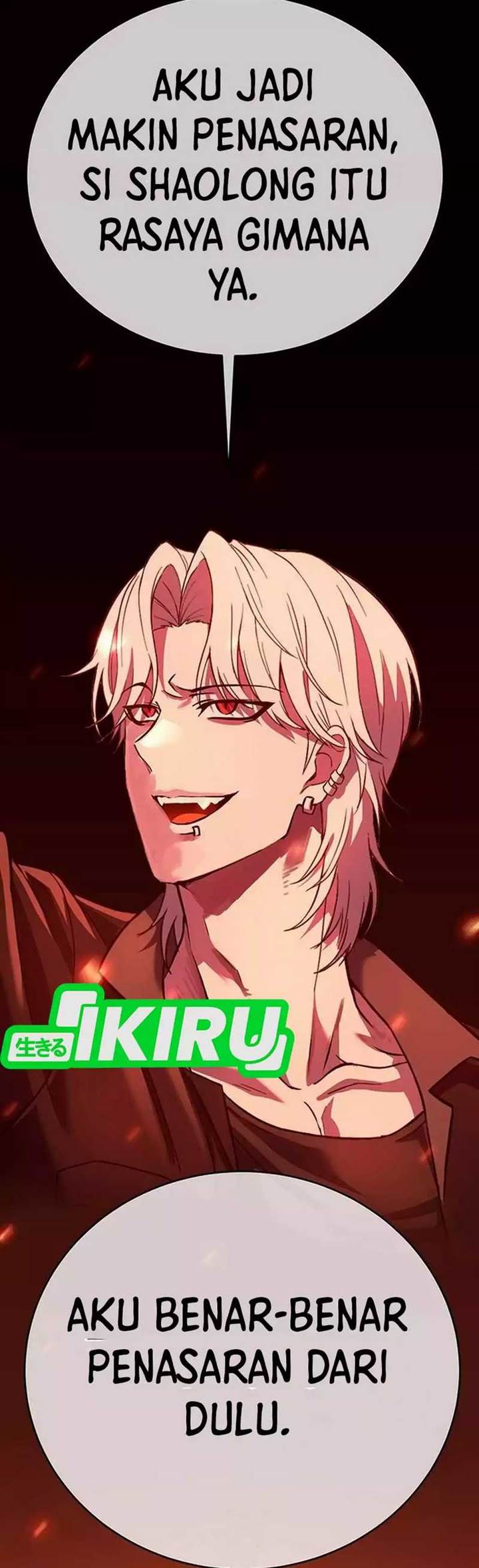 image-komik-dig-or-die-chapter-13-74/87