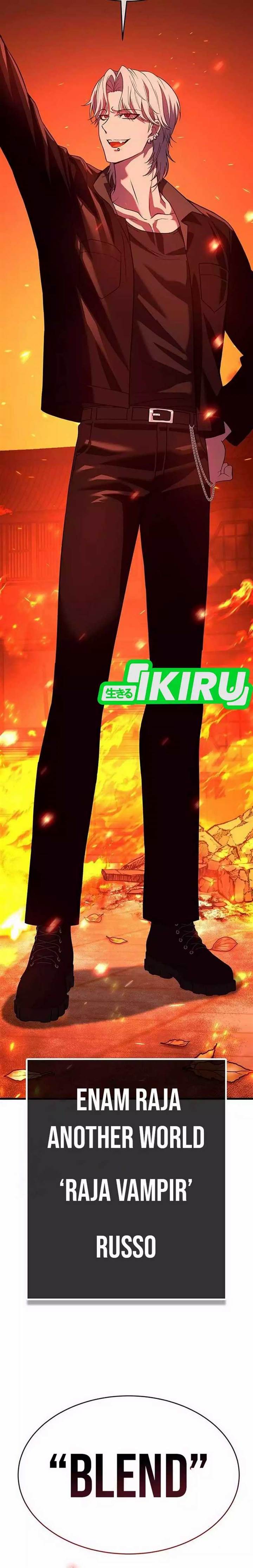 image-komik-dig-or-die-chapter-13-75/87