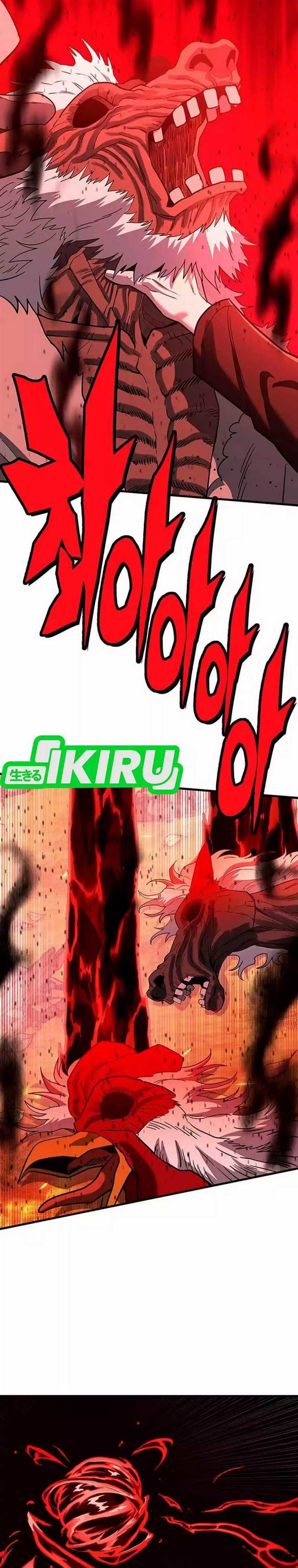 image-komik-dig-or-die-chapter-13-77/87