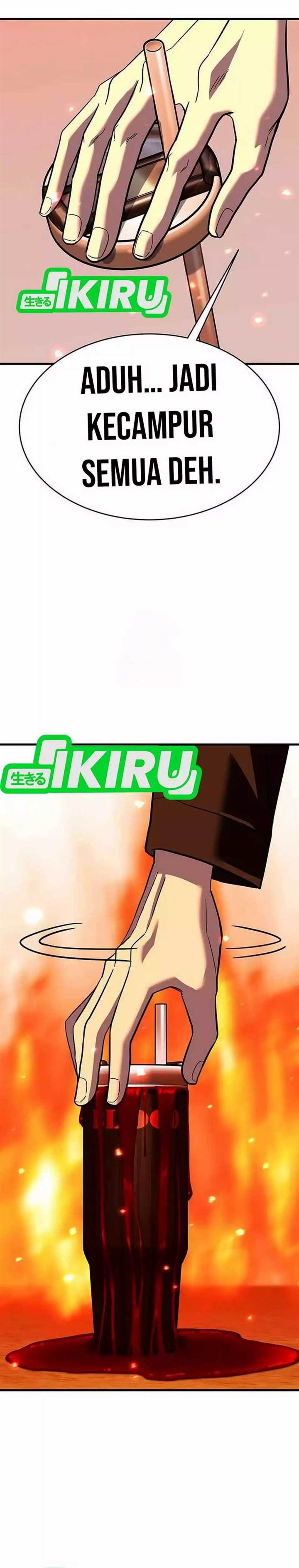 image-komik-dig-or-die-chapter-13-79/87