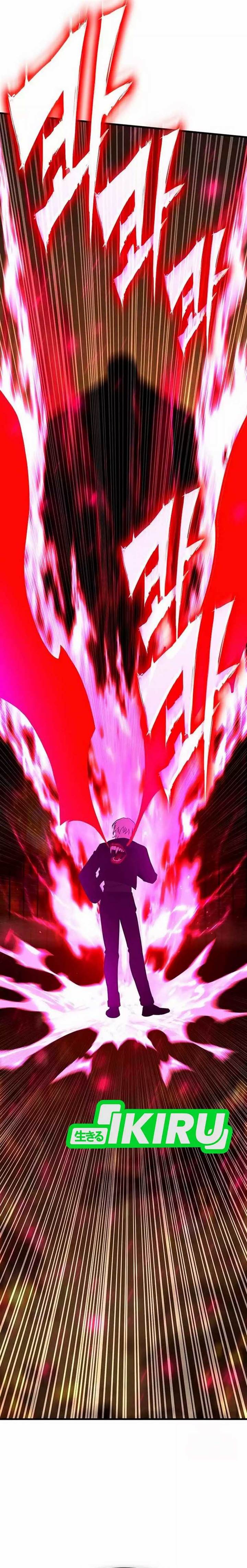 image-komik-dig-or-die-chapter-13-81/87