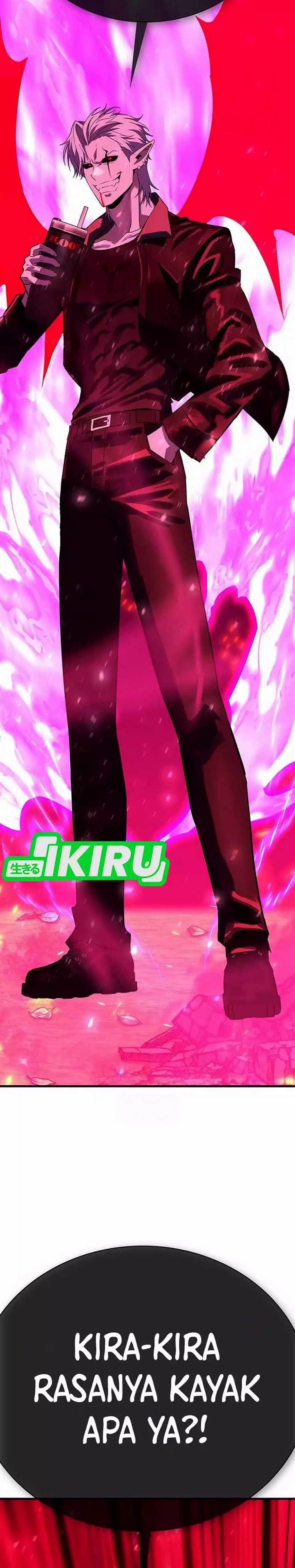 image-komik-dig-or-die-chapter-13-83/87