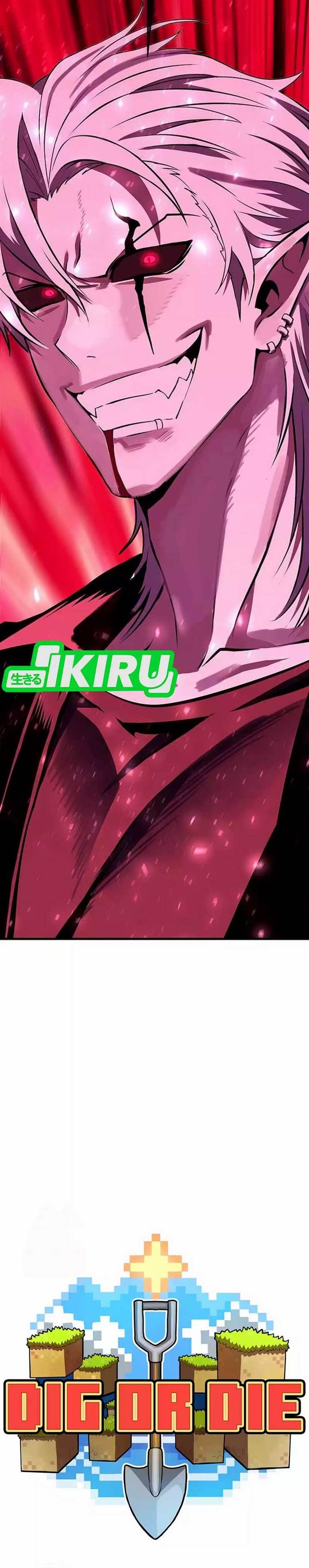 image-komik-dig-or-die-chapter-13-84/87