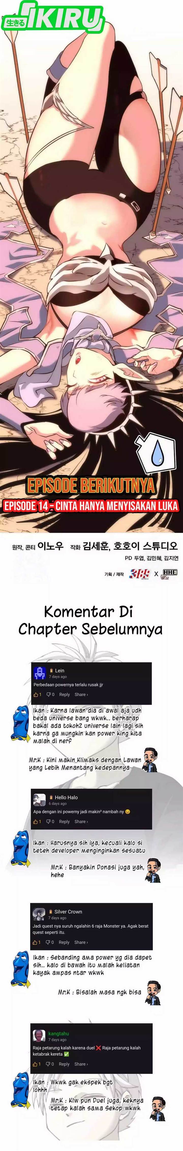 image-komik-dig-or-die-chapter-13-85/87