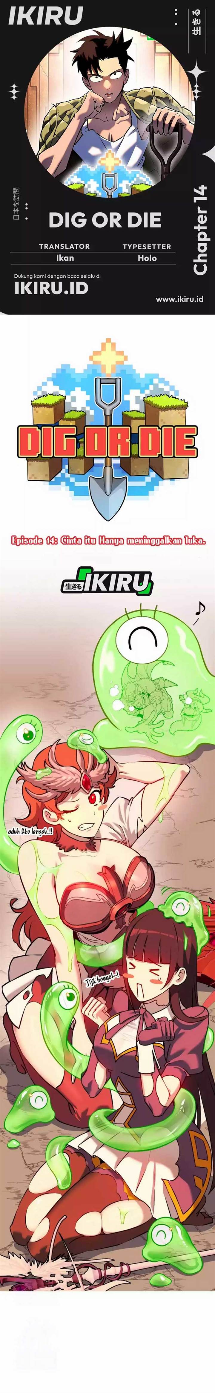 image-komik-dig-or-die-chapter-14-0/91