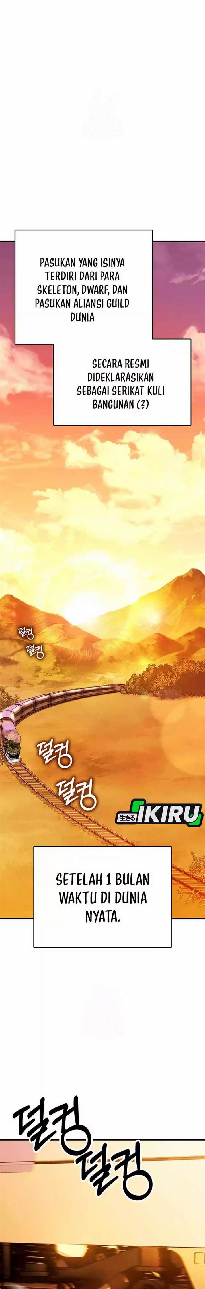 image-komik-dig-or-die-chapter-14-1/91