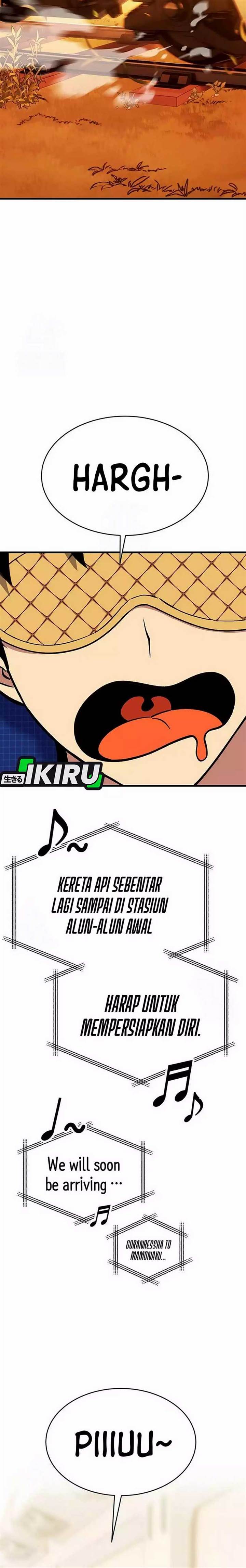 image-komik-dig-or-die-chapter-14-2/91