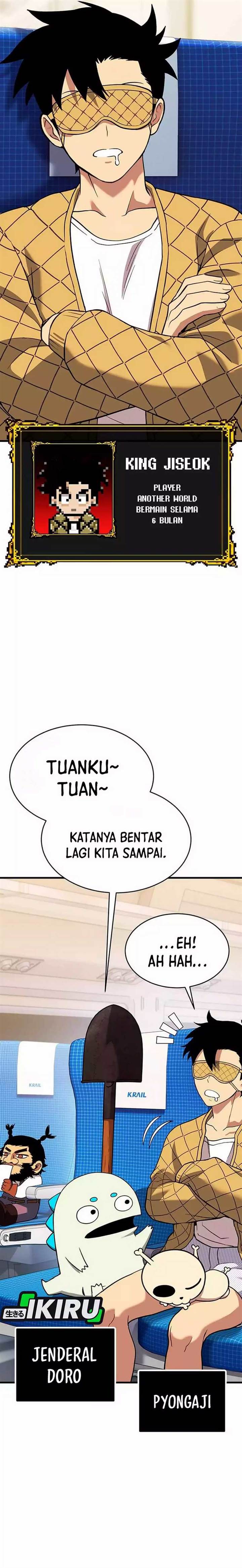 image-komik-dig-or-die-chapter-14-3/91