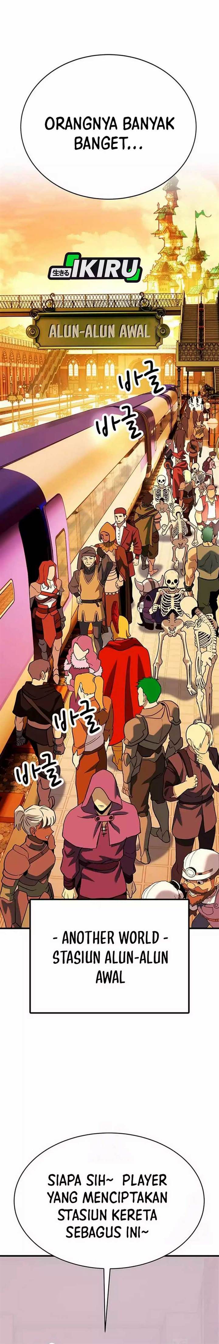 image-komik-dig-or-die-chapter-14-5/91