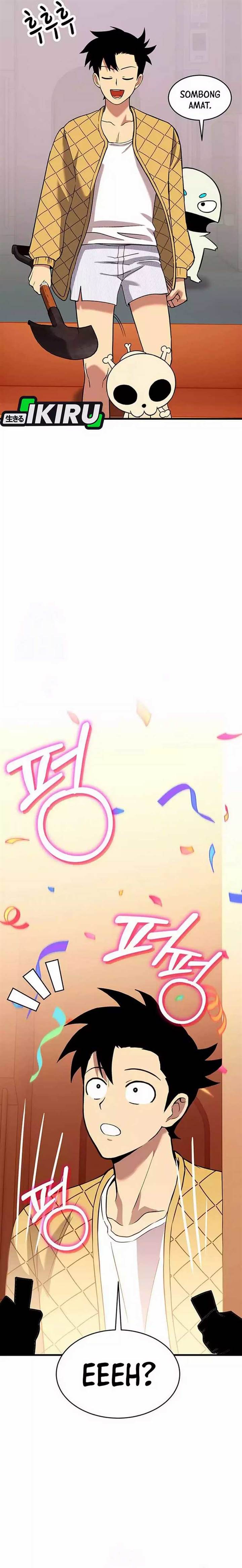 image-komik-dig-or-die-chapter-14-6/91
