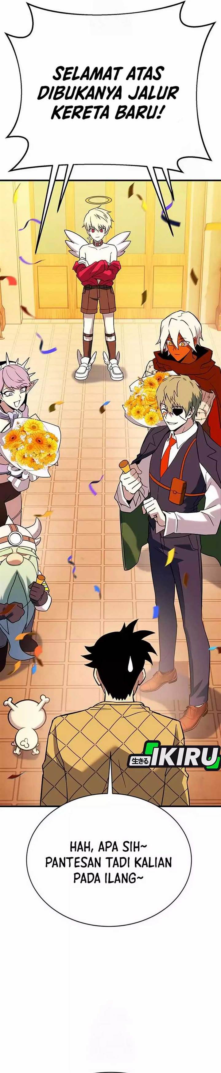 image-komik-dig-or-die-chapter-14-7/91