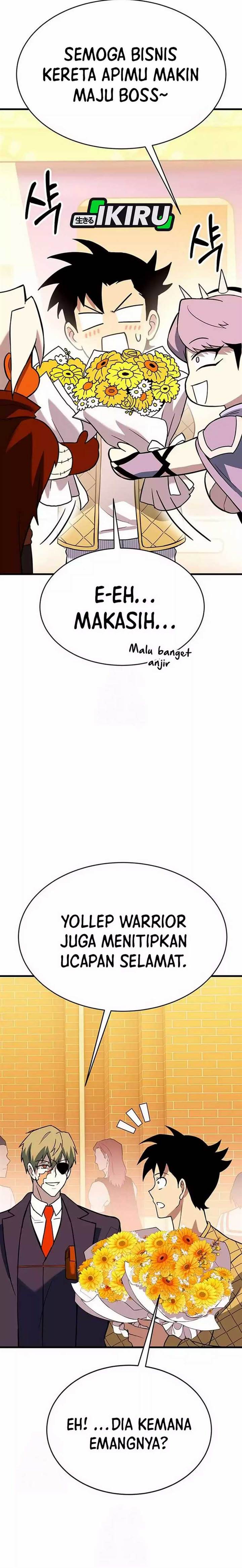 image-komik-dig-or-die-chapter-14-8/91