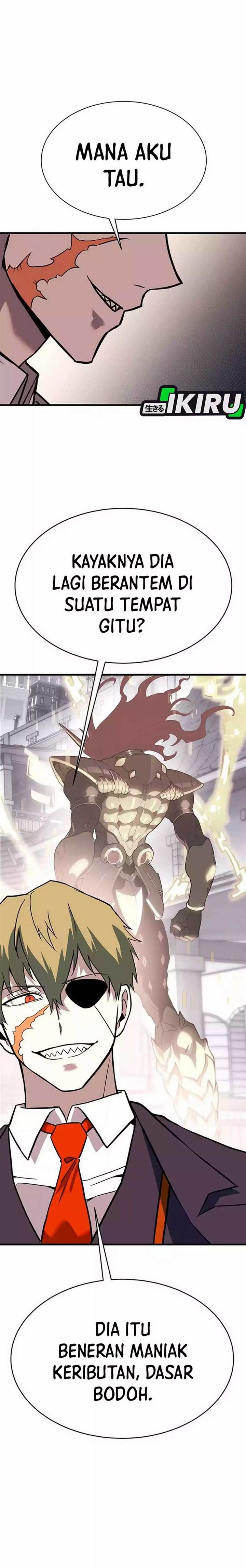 image-komik-dig-or-die-chapter-14-9/91