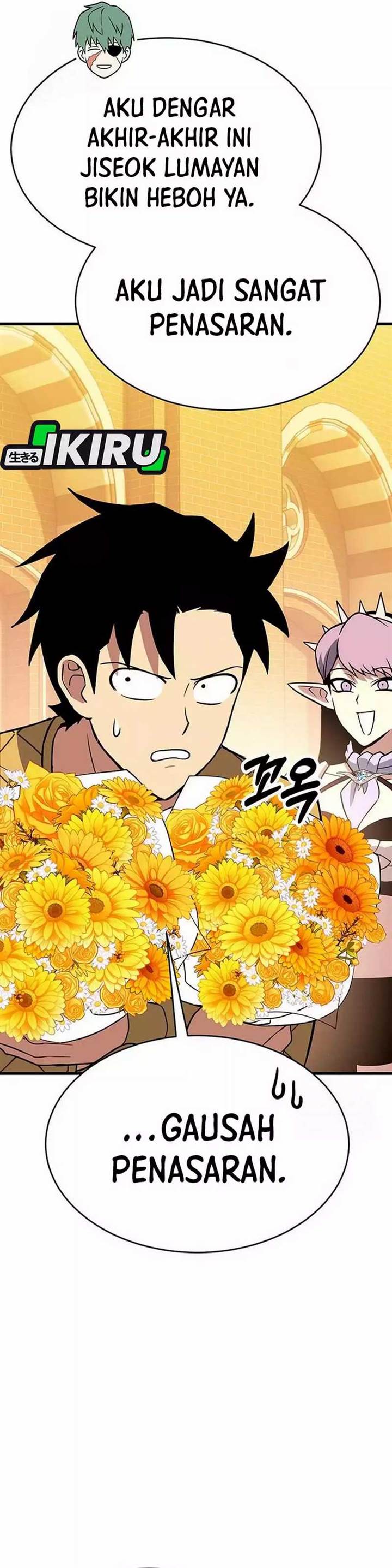 image-komik-dig-or-die-chapter-14-10/91