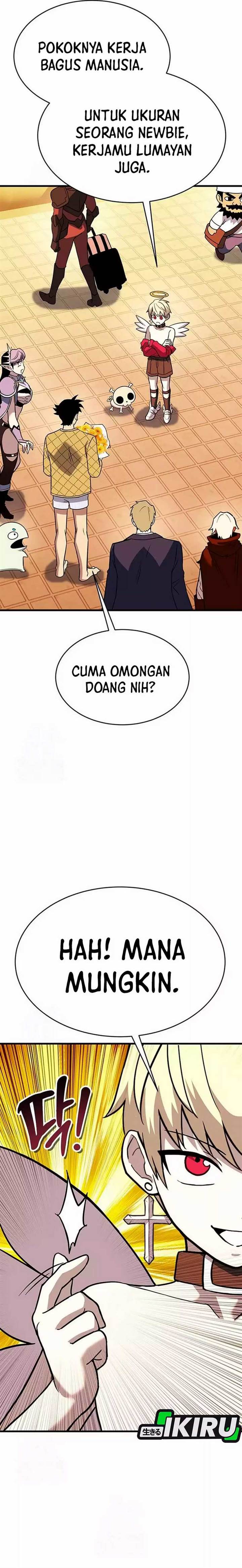 image-komik-dig-or-die-chapter-14-11/91