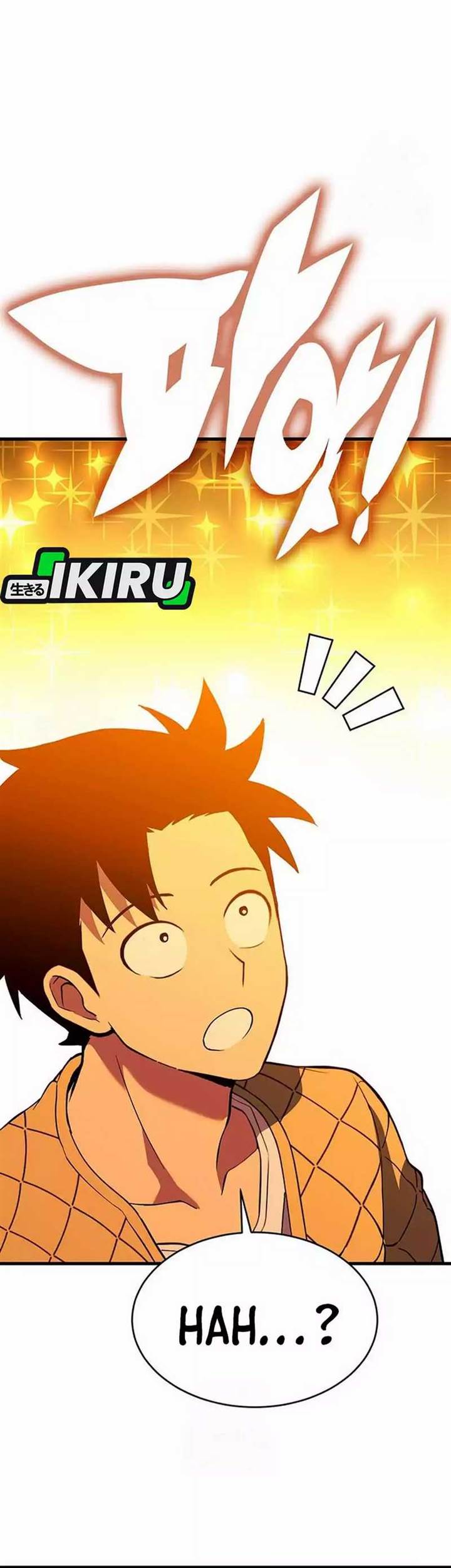 image-komik-dig-or-die-chapter-14-12/91