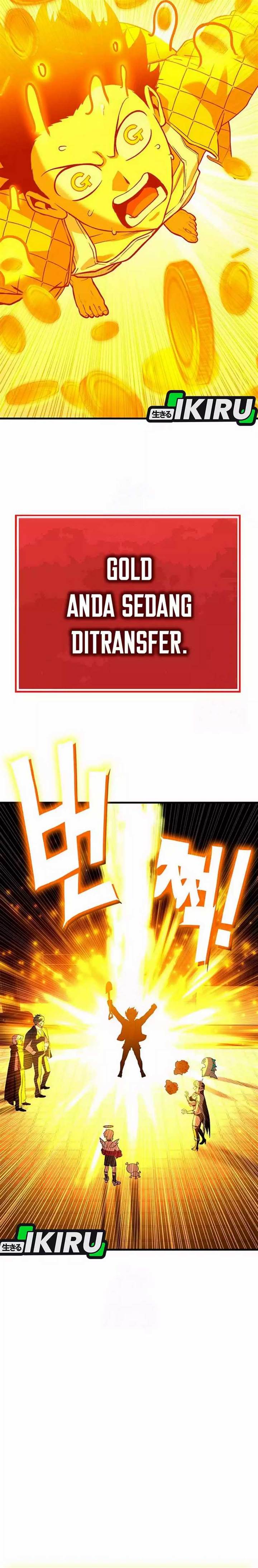 image-komik-dig-or-die-chapter-14-14/91