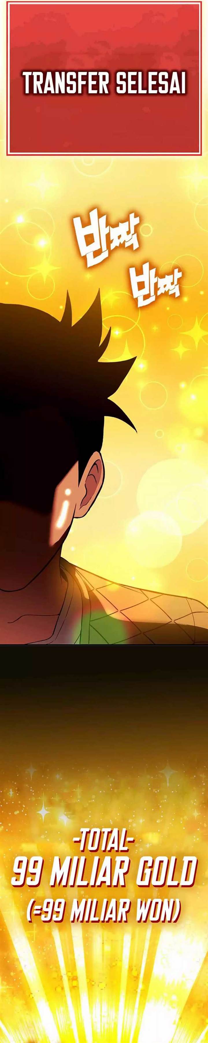 image-komik-dig-or-die-chapter-14-15/91