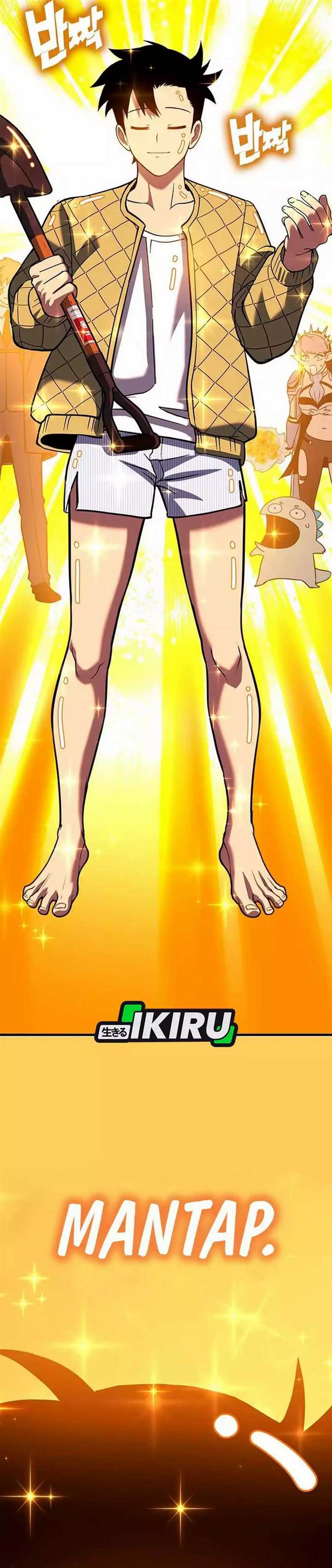 image-komik-dig-or-die-chapter-14-16/91