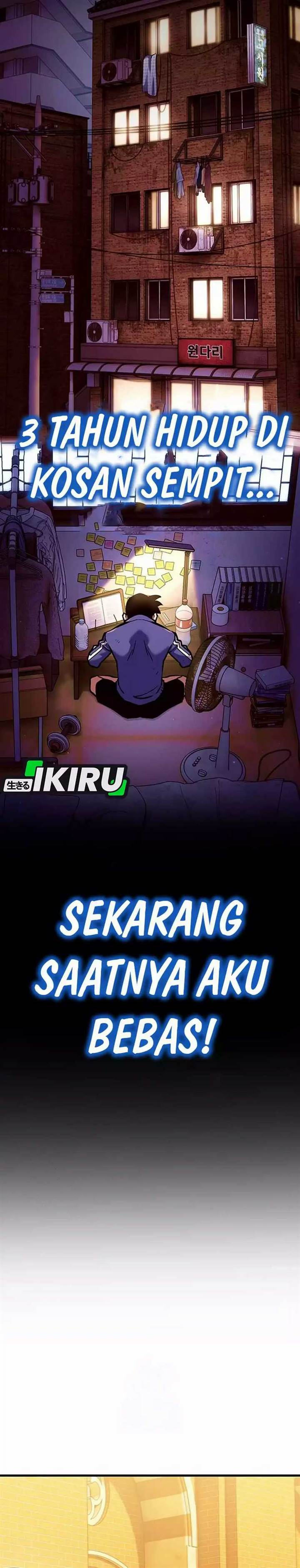 image-komik-dig-or-die-chapter-14-18/91