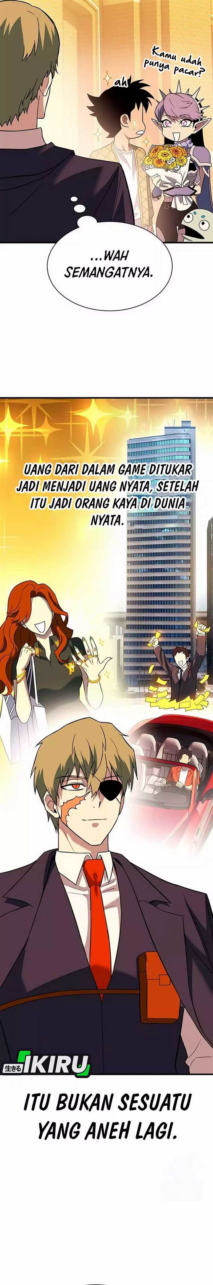 image-komik-dig-or-die-chapter-14-19/91