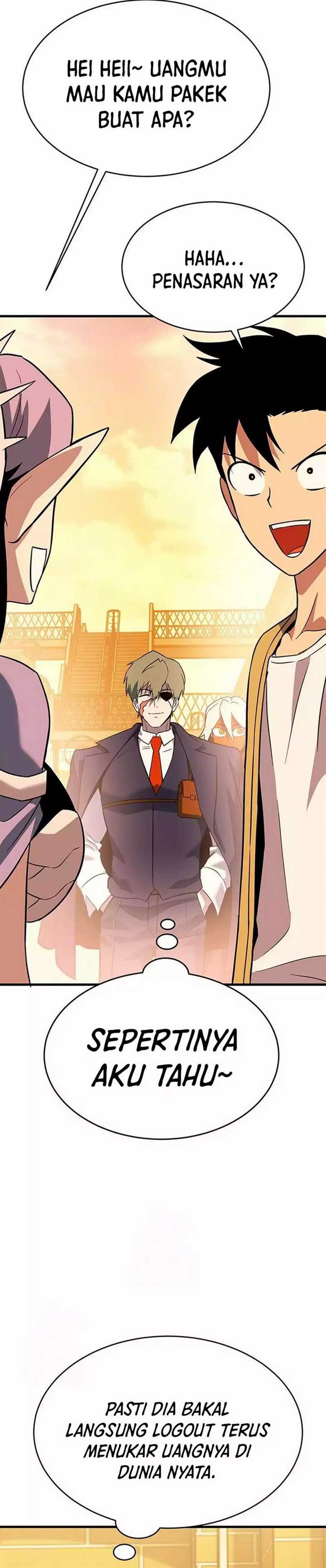 image-komik-dig-or-die-chapter-14-20/91