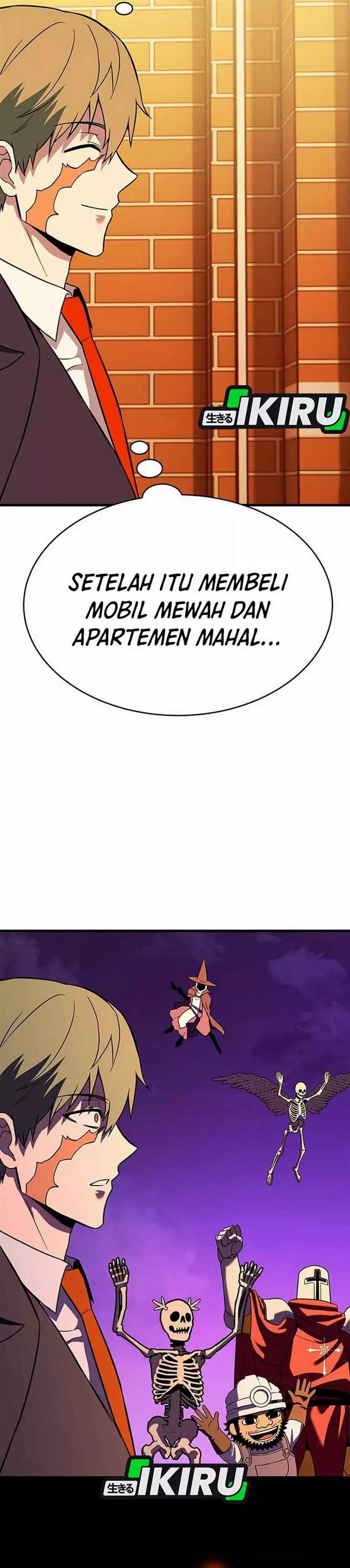 image-komik-dig-or-die-chapter-14-21/91