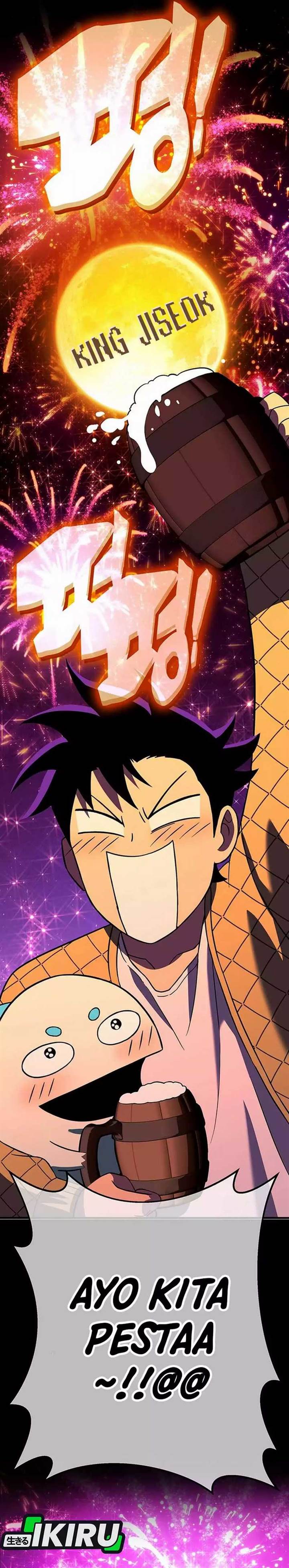 image-komik-dig-or-die-chapter-14-22/91