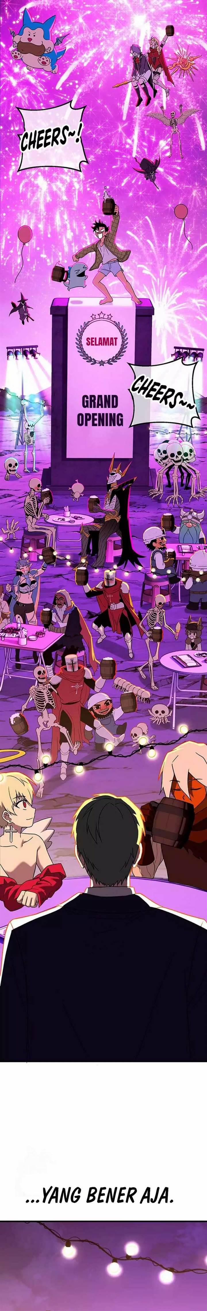 image-komik-dig-or-die-chapter-14-23/91