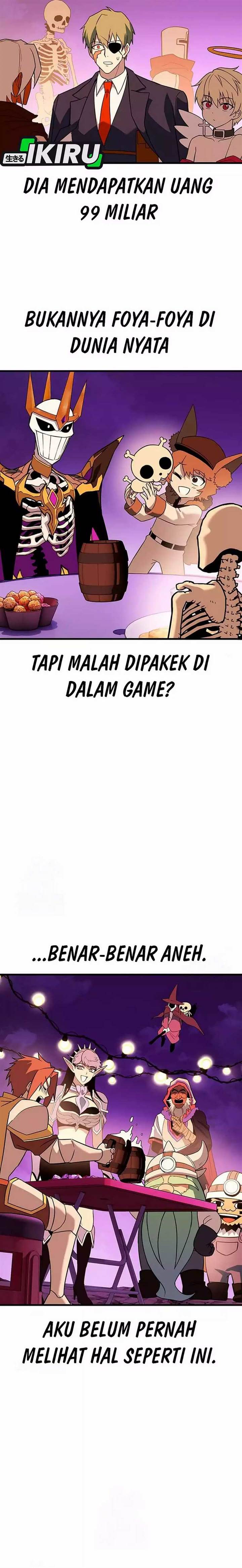 image-komik-dig-or-die-chapter-14-24/91